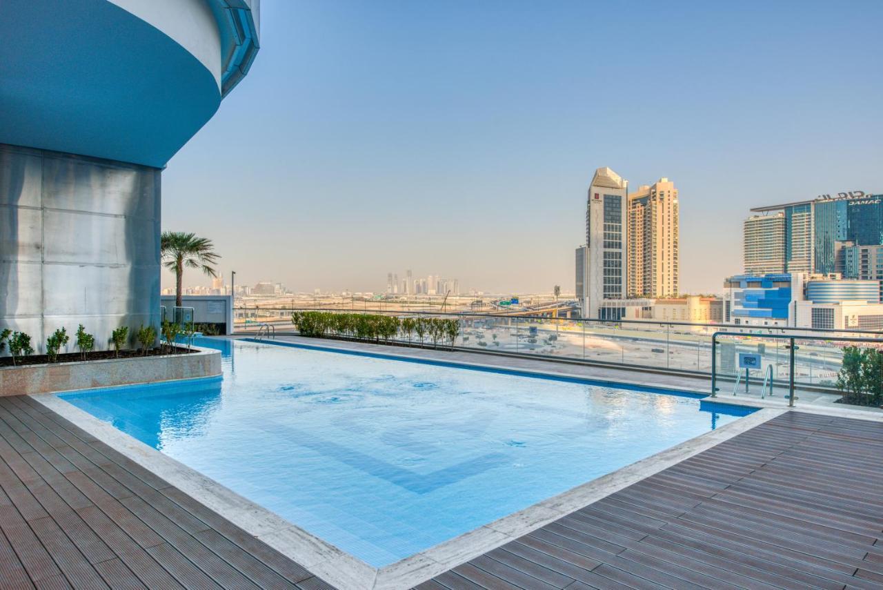 Rh- A Stylish Away From Home, Spacious 02 Bedroom Near Mall Апартаменты *